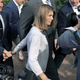 Illustration for article titled Aunt Becky to Prosecutors: No, YOURE the Bad Guys!